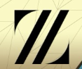ZETA
