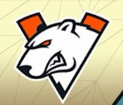 VP