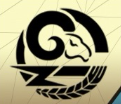 GZG