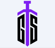 GS