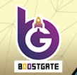BGT
