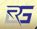RLGE