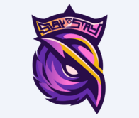 S2G Esports