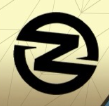 Z1