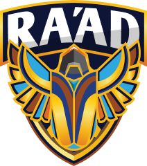 RAAD