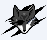 Okami Esports