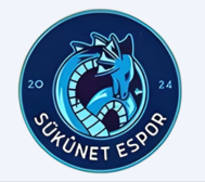 Sükunet