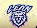 LEON