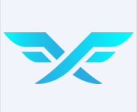 Fire Flux Esports