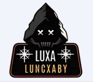 LUNCXABY