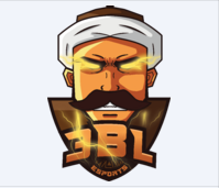 3BL Esports