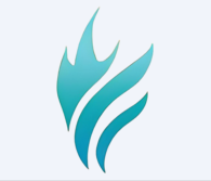 Cold Flame