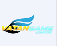 Vatangame Esports