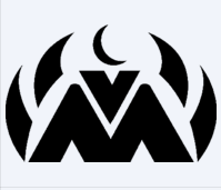 Moon Knight