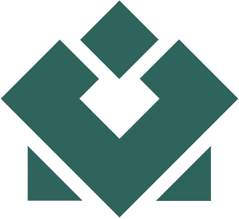 MDH Esports logo