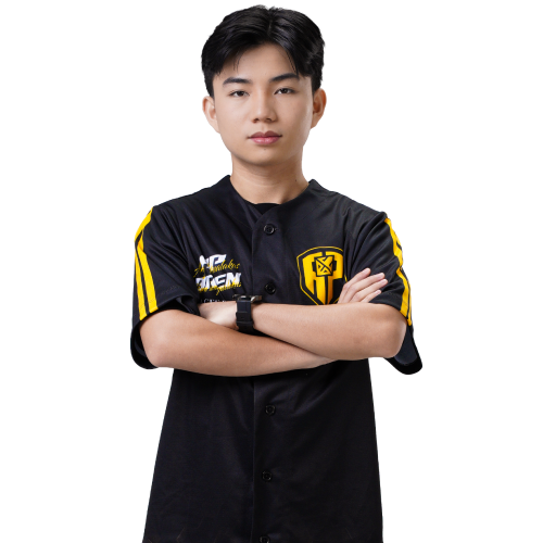 Jamespangks