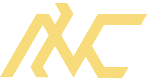 Incendio Supremacy logo
