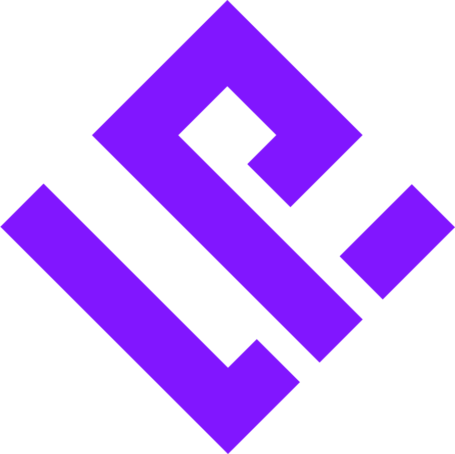 Legion Esports logo