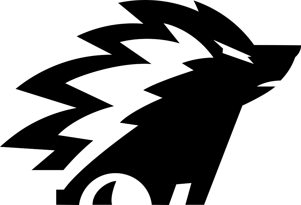 ONIC logo