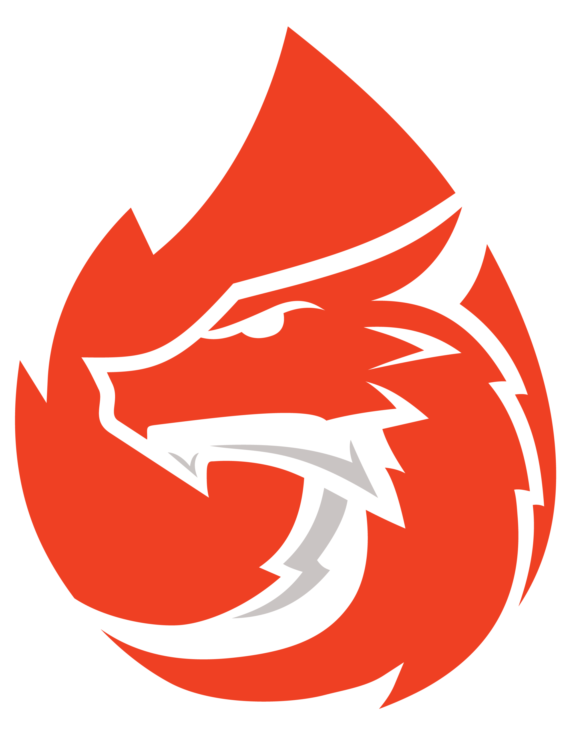 AURA Esports logo