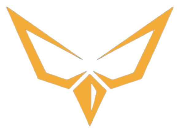 Fenix Esports logo