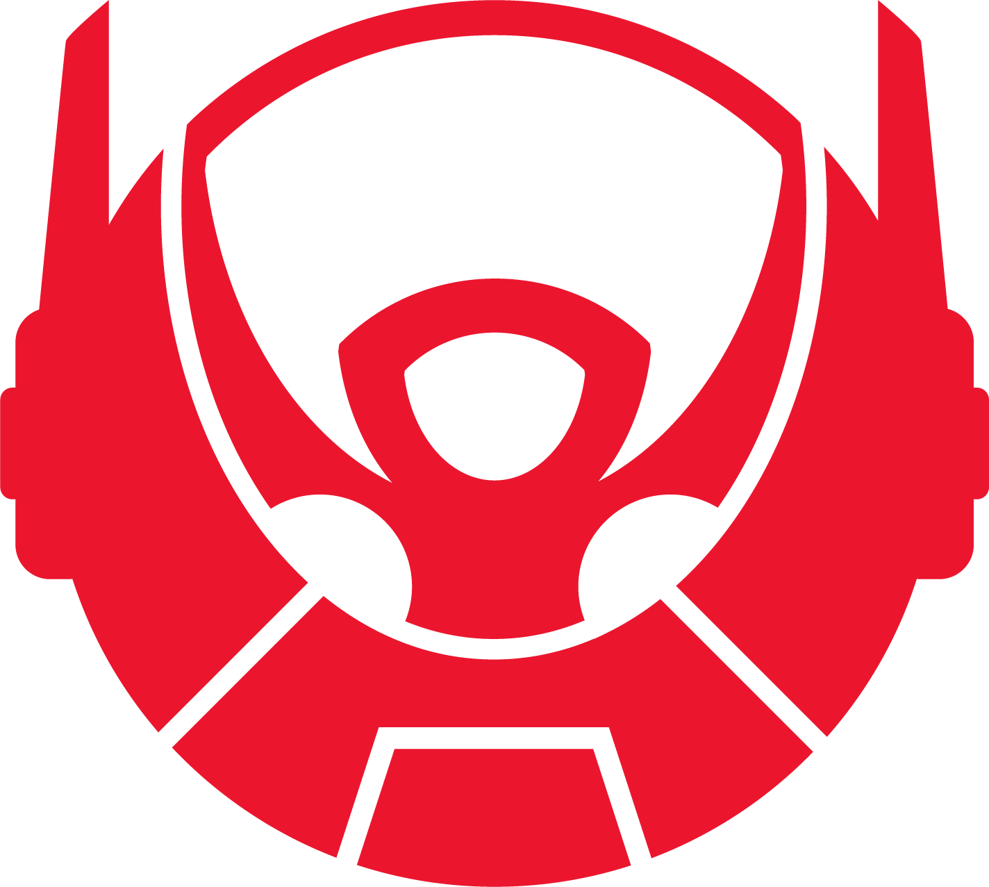 Bigetron by Vitality logo