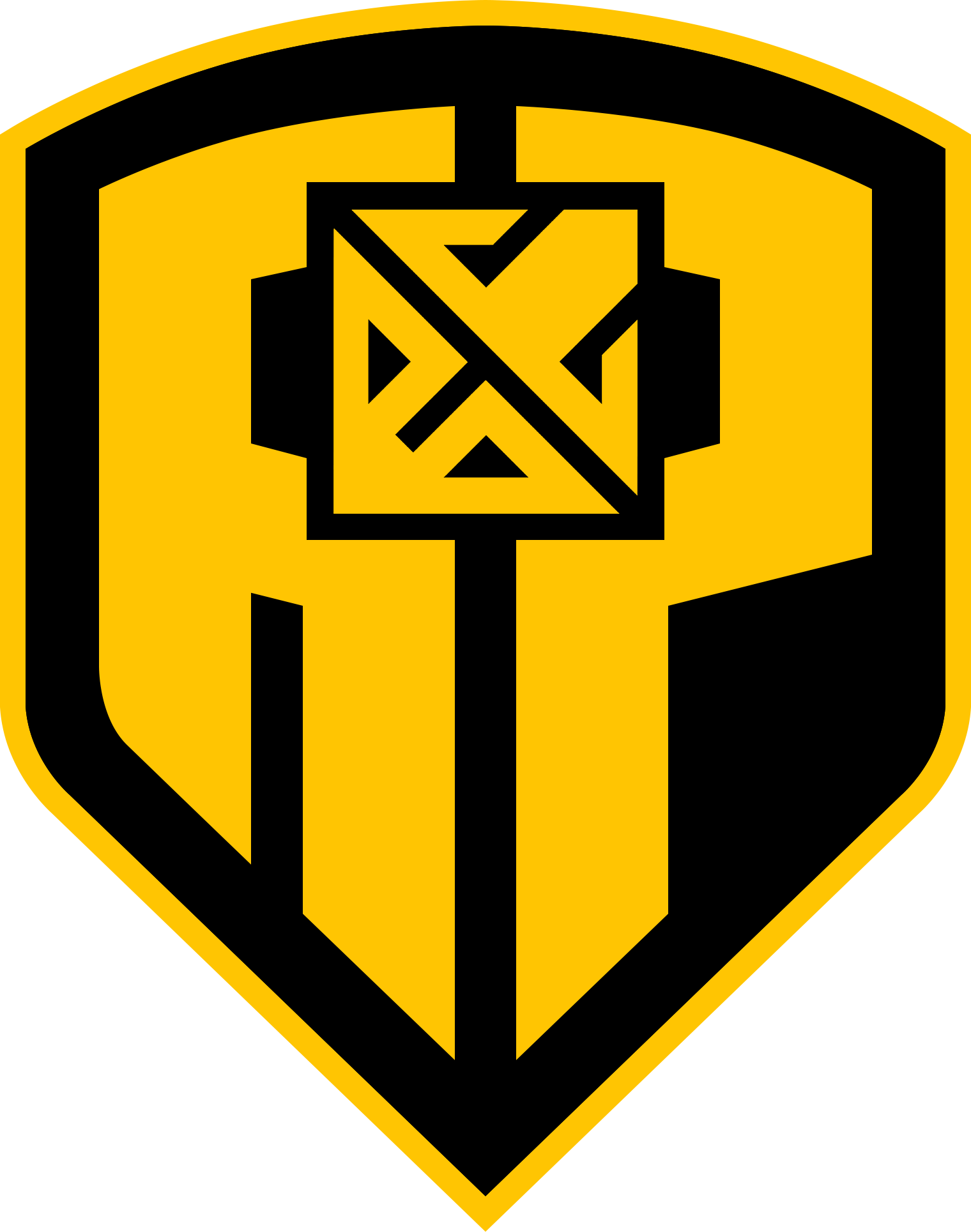 AP.Bren logo