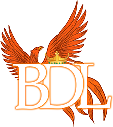 BEDEL logo