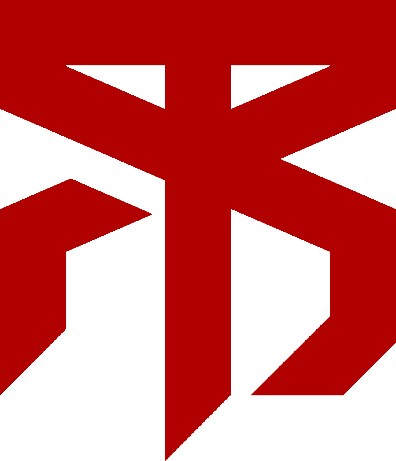 MBR Delphyne logo