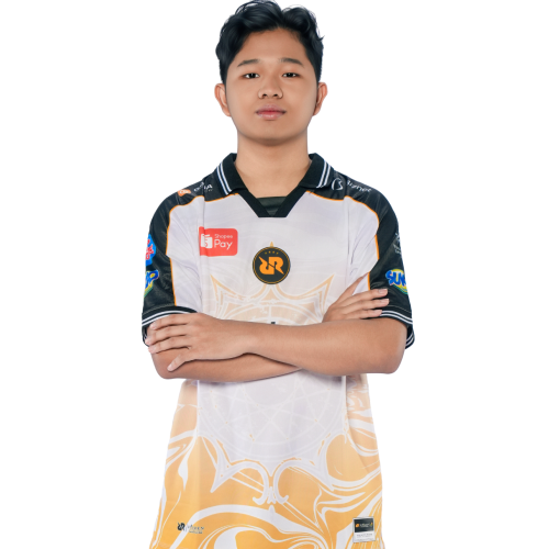 Yehezkiel