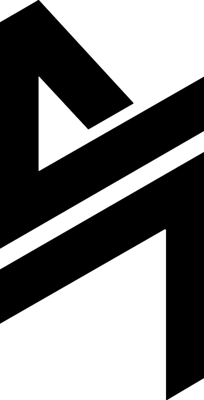 Blacklist Academy logo