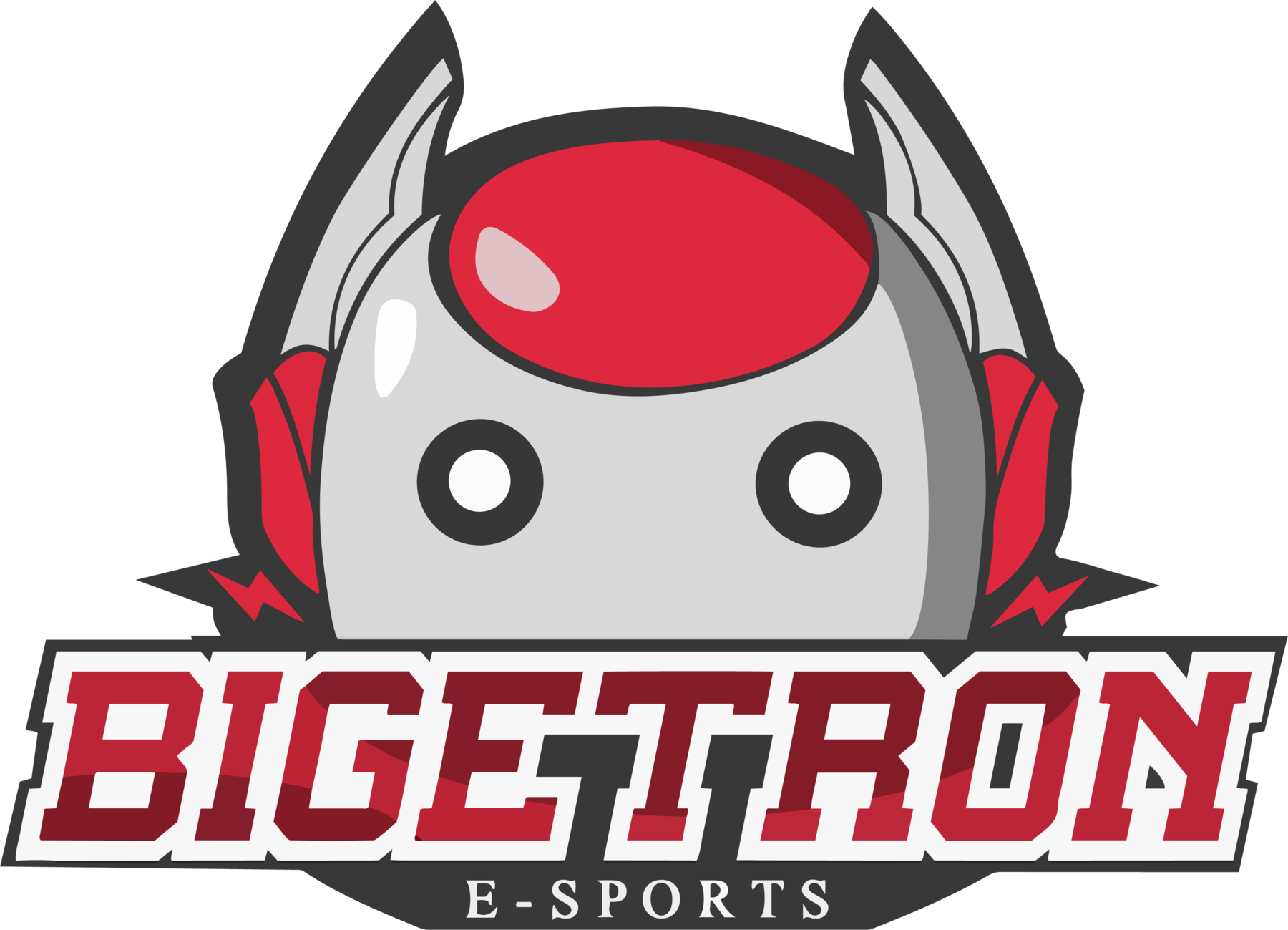 Bigetron Singapore logo