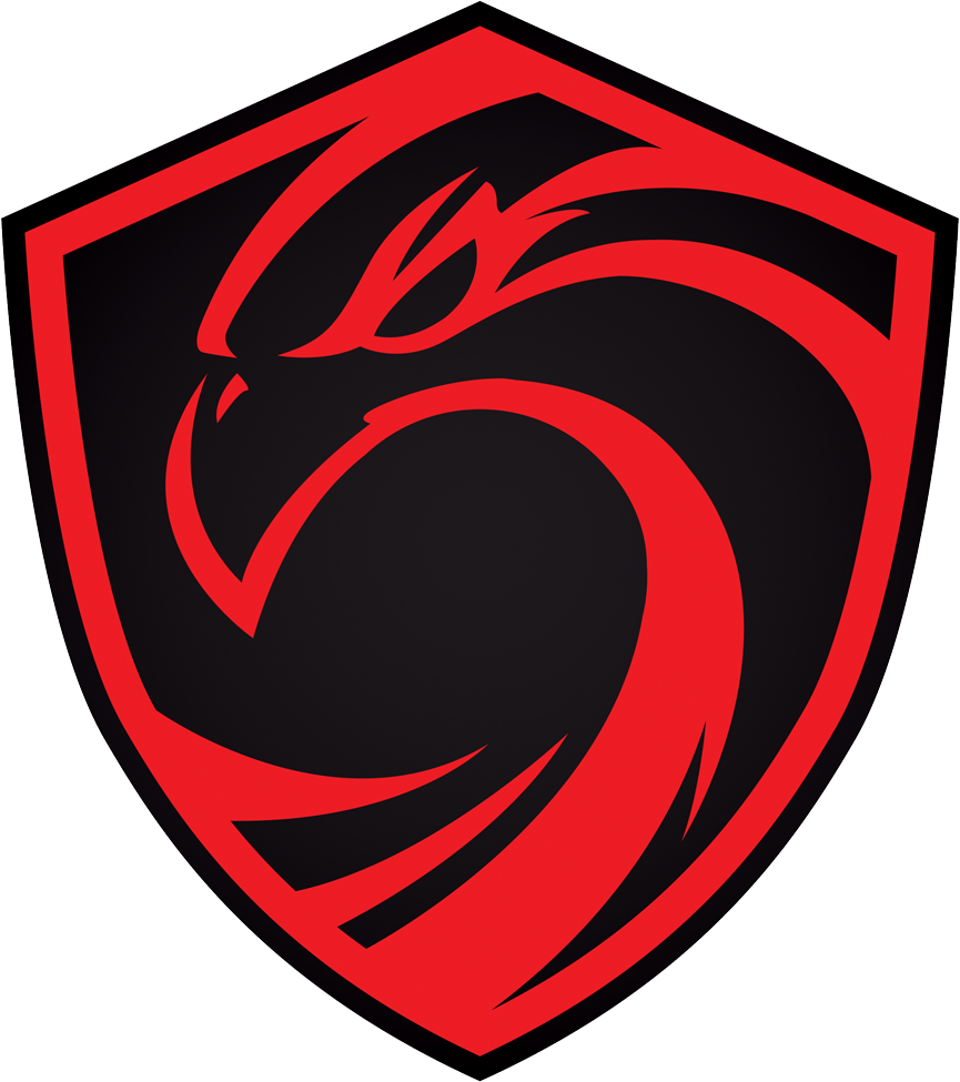 Cignal Ultra logo