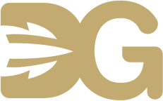 Diversity Gaming Quantum logo