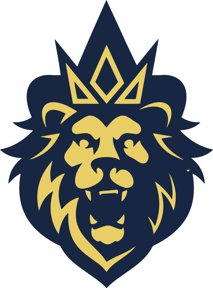 King Empire logo