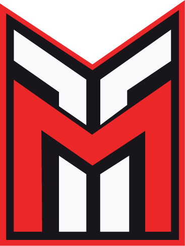 Kingsmen logo