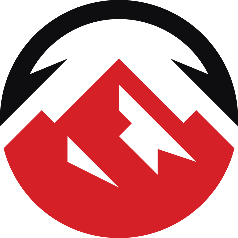 Elevate logo