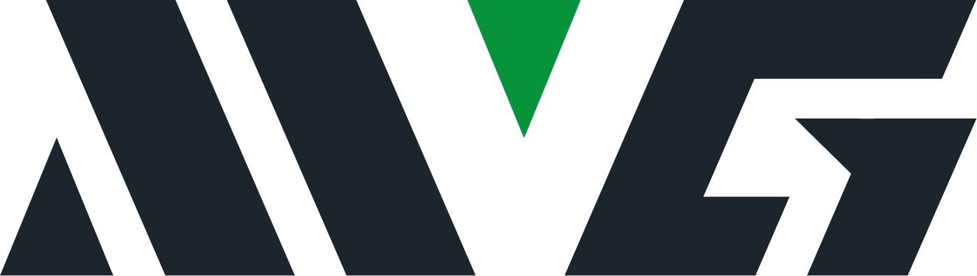 Malvinas Brazil logo