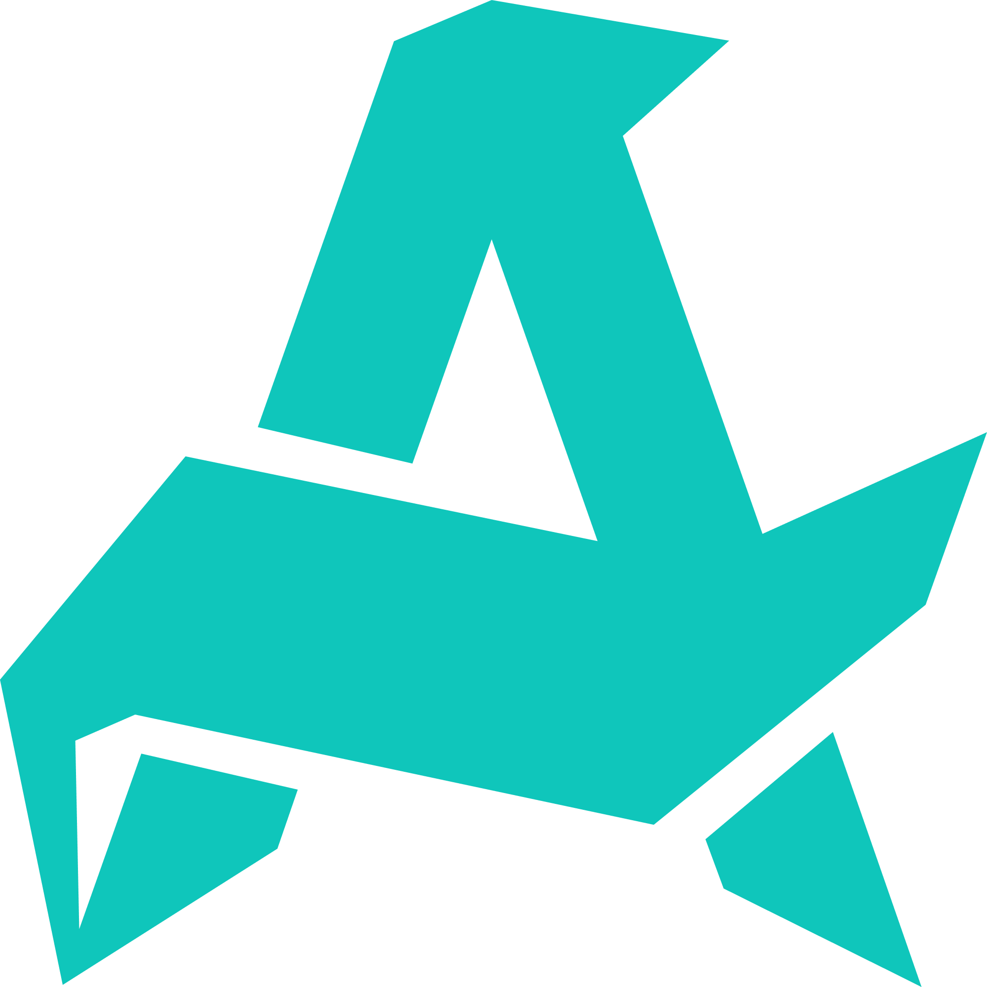 Aurora Gaming PH logo
