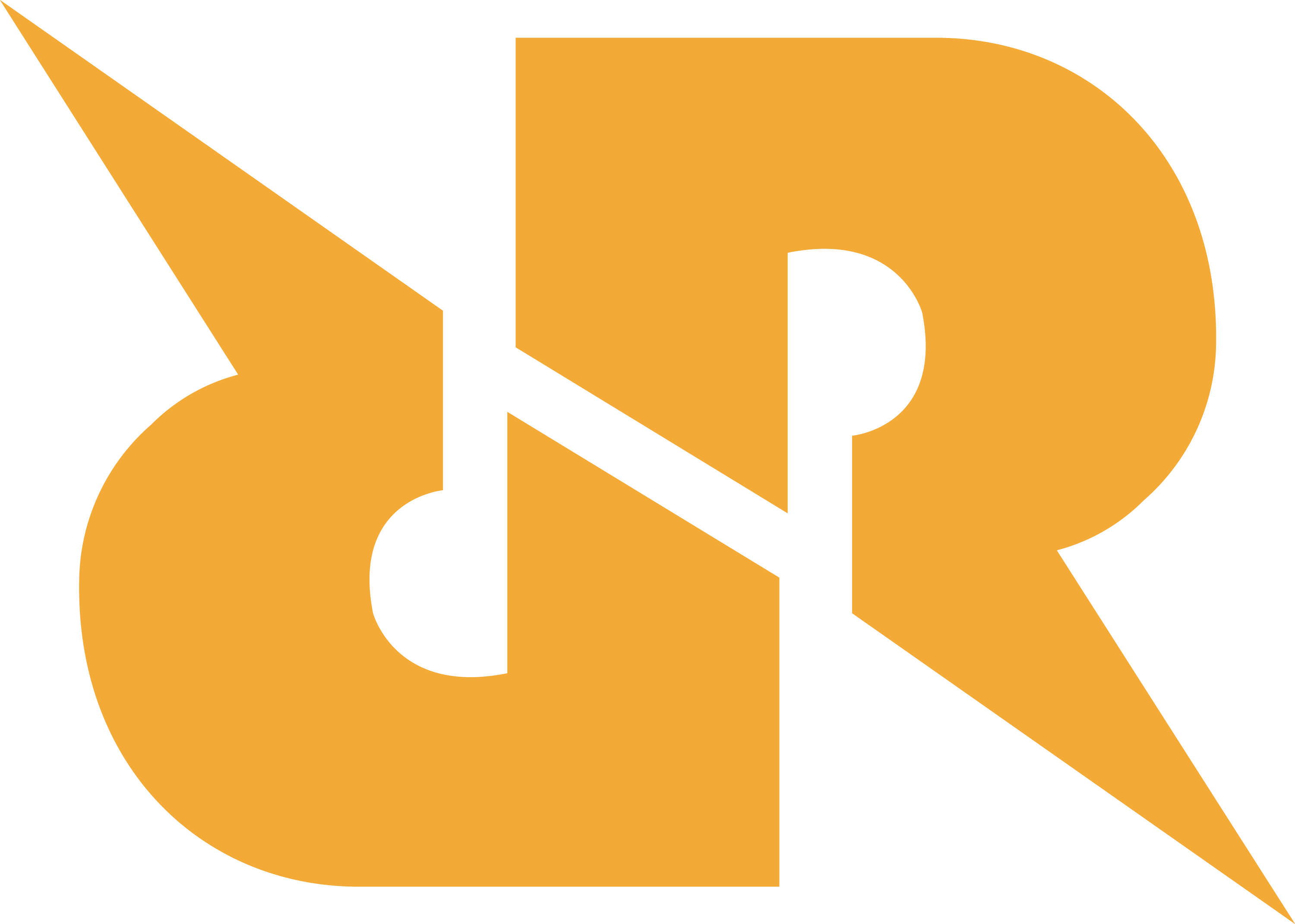RRQ Hoshi logo