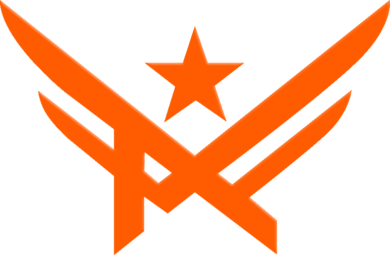 Aero Esports logo