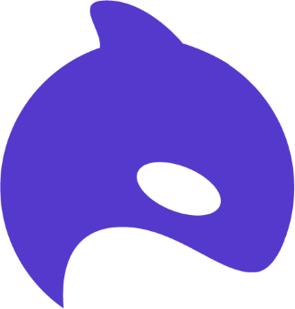 ECHO logo