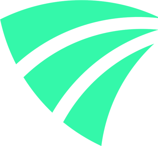 Claw Esports logo