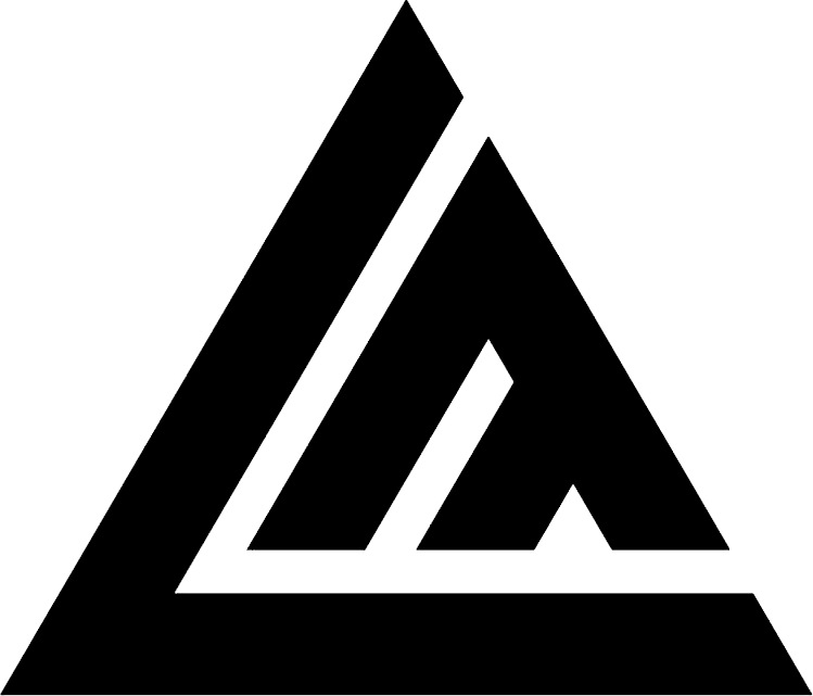 ALMGHTY logo