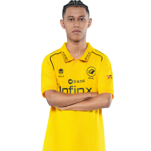 SamueL