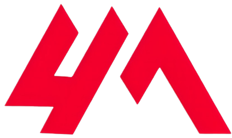 4Merical Esports logo