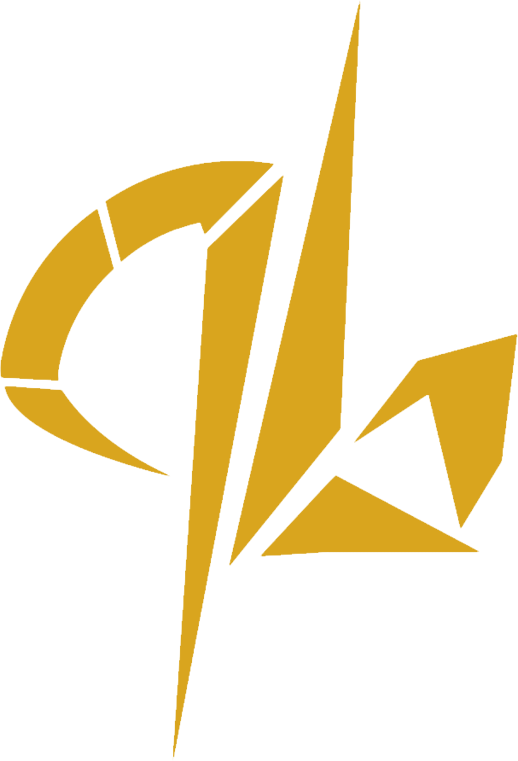 Digital Devils Pro logo