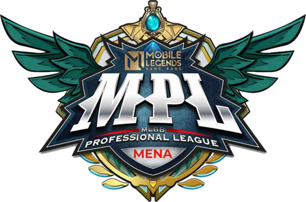 MENA MPL